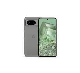 Smartfon Google Pixel 8 5G 8/256GB Szary