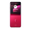 Smartfon Motorola RAZR 40 ULTRA 8/256GB DualSIM 5G Magenta