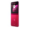 Smartfon Motorola RAZR 40 ULTRA 8/256GB DualSIM 5G Magenta