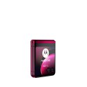 Smartfon Motorola RAZR 40 ULTRA 8/256GB DualSIM 5G Magenta