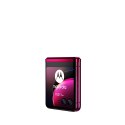 Smartfon Motorola RAZR 40 ULTRA 8/256GB DualSIM 5G Magenta