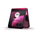 Smartfon Motorola RAZR 40 ULTRA 8/256GB DualSIM 5G Magenta