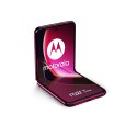 Smartfon Motorola RAZR 40 ULTRA 8/256GB DualSIM 5G Magenta