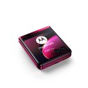 Smartfon Motorola RAZR 40 ULTRA 8/256GB DualSIM 5G Magenta