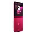 Smartfon Motorola RAZR 40 ULTRA 8/256GB DualSIM 5G Magenta