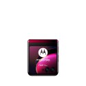 Smartfon Motorola RAZR 40 ULTRA 8/256GB DualSIM 5G Magenta