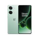 Smartfon OnePlus Nord 3 5G 8/128GB Zielony