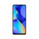 Smartfon Tecno Spark 10 Pro NFC 8/128GB Biały