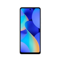 Smartfon Tecno Spark 10 Pro NFC 8/128GB Biały