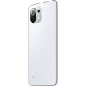 Smartfon Xiaomi Mi 11 Lite NE 5G 8/128GB Biały