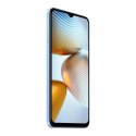 Smartfon Xiaomi POCO M4 5G 6/128GB Niebieski