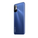 Smartfon Xiaomi Redmi Note 10 5G 4/128GB Niebieski