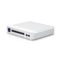 Ubiquiti USW-Enterprise-8-PoE Switch Enterprise 8 PoE