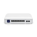 Ubiquiti USW-Enterprise-8-PoE Switch Enterprise 8 PoE