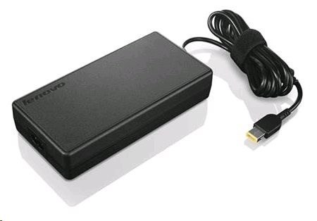 Zasilacz Lenovo Legion Slim 230W  AC Adapter (CE)