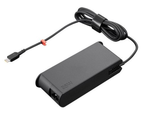 Zasilacz Lenovo Legion USB-C 95W AC Adapter (CE)