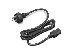 Zasilacz Lenovo Slim 300W AC Adapter (CE)