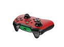 Gamepad Genesis Mangan 400 bezprzewodowy do PC/Switch/Mobile Czerwony