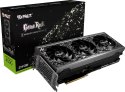 Karta graficzna Palit GeForce RTX 4090 GameRock 24GB GDDR6X