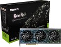 Karta graficzna Palit GeForce RTX 4090 GameRock 24GB GDDR6X