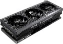 Karta graficzna Palit GeForce RTX 4090 GameRock OC 24GB GDDR6X