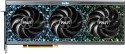 Karta graficzna Palit GeForce RTX 4090 GameRock OC 24GB GDDR6X