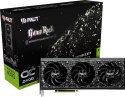 Karta graficzna Palit GeForce RTX 4090 GameRock OC 24GB GDDR6X