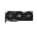 Karta graficzna GeForce RTX 4070 SUPER 12G GAMING X SLIM GDDRX6 192bit