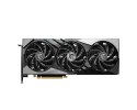 Karta graficzna RTX 4070 Ti GAMING SLIM 12G GDDRX6 192bit 3DP