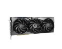 Karta graficzna RTX 4070 Ti GAMING SLIM 12G GDDRX6 192bit 3DP