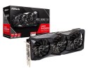 Karta graficzna Radeon RX 6700 XT Challenger Pro 12GB 192bit GDDR6