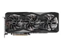 Karta graficzna Radeon RX 6700 XT Challenger Pro 12GB 192bit GDDR6