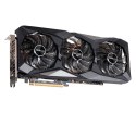 Karta graficzna Radeon RX 6700 XT Challenger Pro 12GB 192bit GDDR6