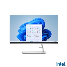 Lenovo IdeaCentre AIO 3 24IAP7 i5-13420H 23.8