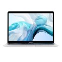 MacBook Air 13,3 cali: M1 8/7, 16GB, 512GB - Gwiezdna szarość - MGN63ZE/A/R1/D1