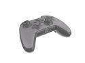 NATEC GAMEPAD GENESIS GAMEPAD MANGAN 400 (PC/SWITCH/MOBILE; BEZPRZEWODOWY, BIAŁY) NJG-2101