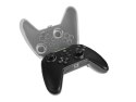 NATEC GAMEPAD GENESIS GAMEPAD MANGAN 400 (PC/SWITCH/MOBILE; BEZPRZEWODOWY, CZARNY) NJG-2100