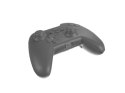 NATEC GAMEPAD GENESIS GAMEPAD MANGAN 400 (PC/SWITCH/MOBILE; BEZPRZEWODOWY, CZARNY) NJG-2100