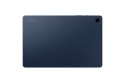 Samsung Galaxy Tab A9+ (X210) 64GB Navy Blue