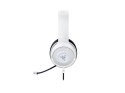 Słuchawki Razer Kraken X for Console PS White