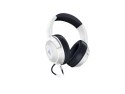 Słuchawki Razer Kraken X for Console PS White