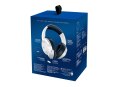 Słuchawki Razer Kraken X for Console PS White