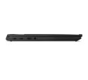 Ultrabook ThinkPad X13 Yoga G4 21F20045PB W11Pro i7-1355U/16GB/1TB/INT/LTE/13.3 WUXGA/Touch/Deep Black/3YRS Premier Support + CO