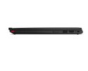 Ultrabook ThinkPad X13 Yoga G4 21F20045PB W11Pro i7-1355U/16GB/1TB/INT/LTE/13.3 WUXGA/Touch/Deep Black/3YRS Premier Support + CO