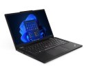 Ultrabook ThinkPad X13 Yoga G4 21F20045PB W11Pro i7-1355U/16GB/1TB/INT/LTE/13.3 WUXGA/Touch/Deep Black/3YRS Premier Support + CO