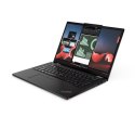 Ultrabook ThinkPad X13 Yoga G4 21F20045PB W11Pro i7-1355U/16GB/1TB/INT/LTE/13.3 WUXGA/Touch/Deep Black/3YRS Premier Support + CO