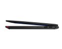 Ultrabook ThinkPad X13 Yoga G4 21F20045PB W11Pro i7-1355U/16GB/1TB/INT/LTE/13.3 WUXGA/Touch/Deep Black/3YRS Premier Support + CO