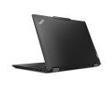 Ultrabook ThinkPad X13 Yoga G4 21F20045PB W11Pro i7-1355U/16GB/1TB/INT/LTE/13.3 WUXGA/Touch/Deep Black/3YRS Premier Support + CO