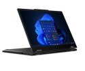 Ultrabook ThinkPad X13 Yoga G4 21F20045PB W11Pro i7-1355U/16GB/1TB/INT/LTE/13.3 WUXGA/Touch/Deep Black/3YRS Premier Support + CO