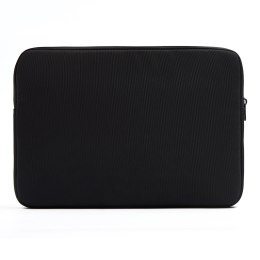 XD DESIGN POKROWIEC LAPTOP SLEEVE 16 BLACK P/N:P706.211